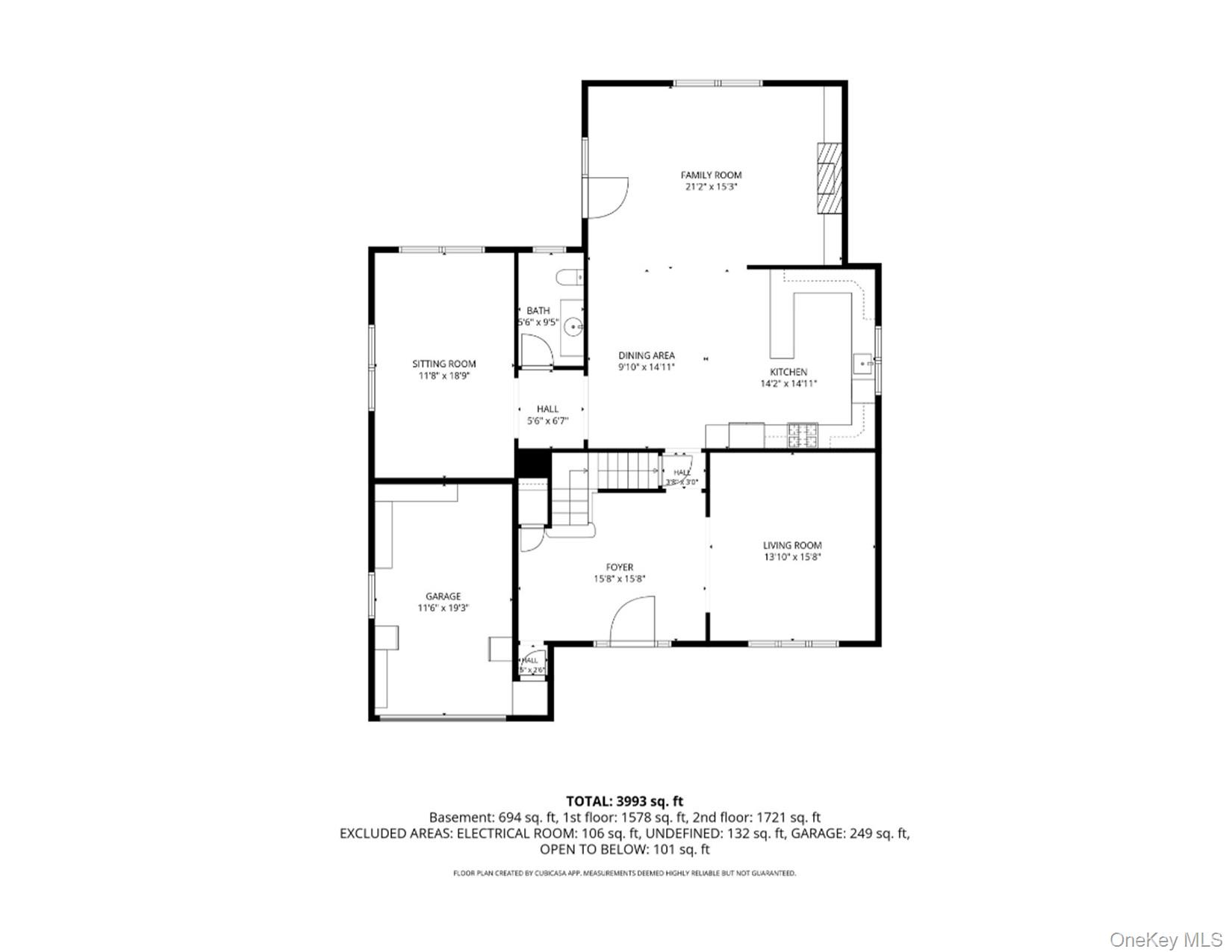 1836 Gardenia Avenue – For Sale photo 43