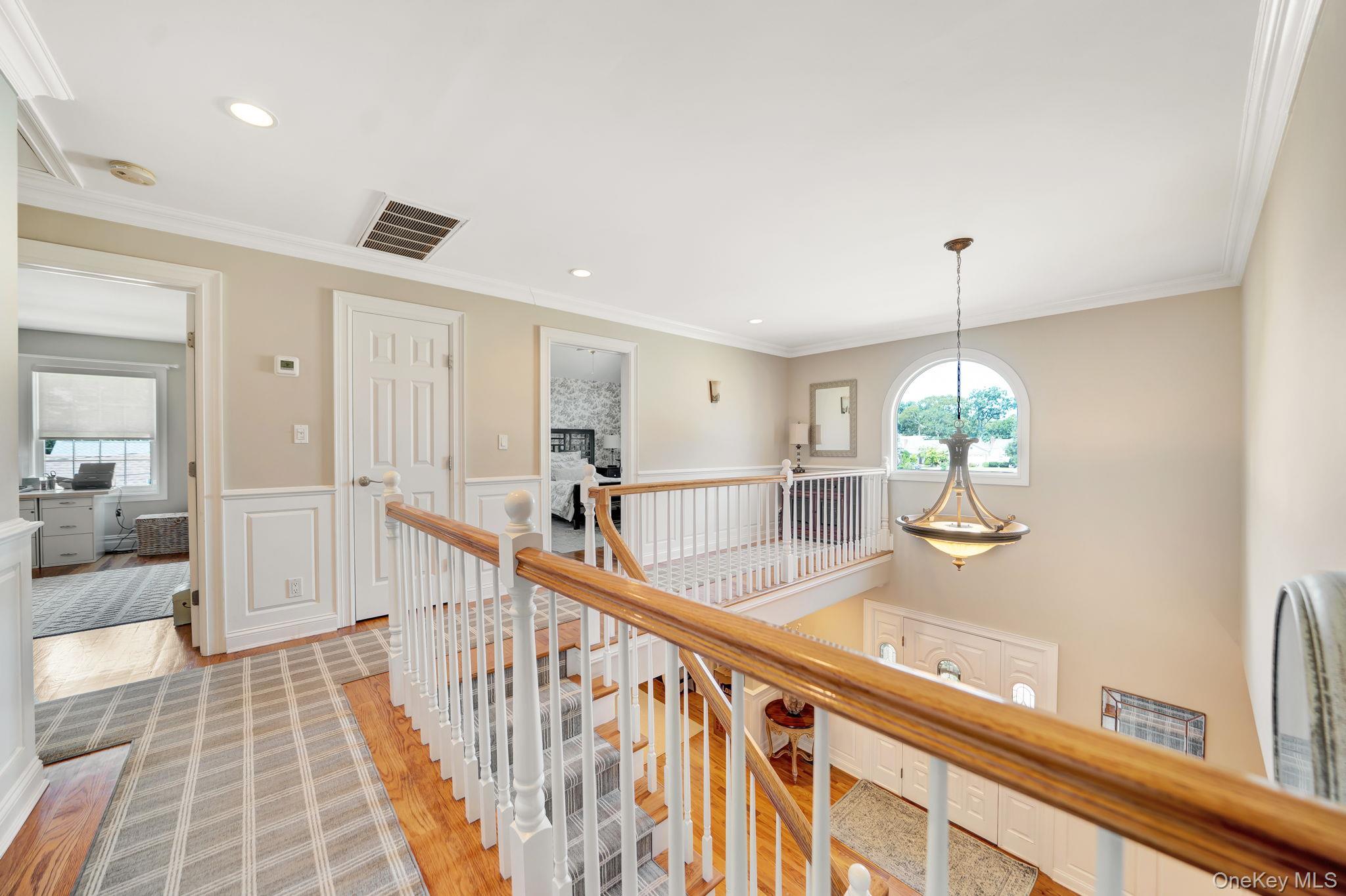 1836 Gardenia Avenue – For Sale photo 34