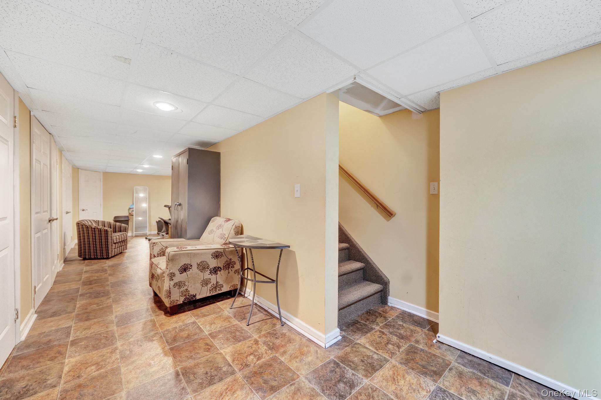 1836 Gardenia Avenue – For Sale photo 36