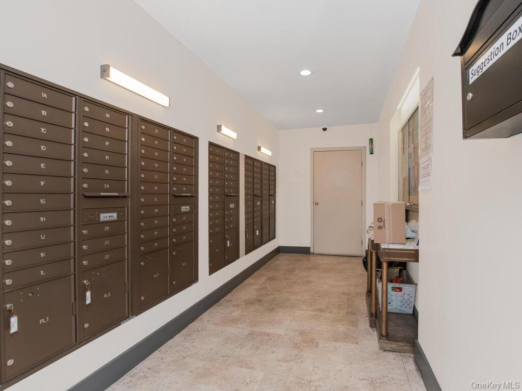 101 Highland Avenue, Unit 3P photo 10