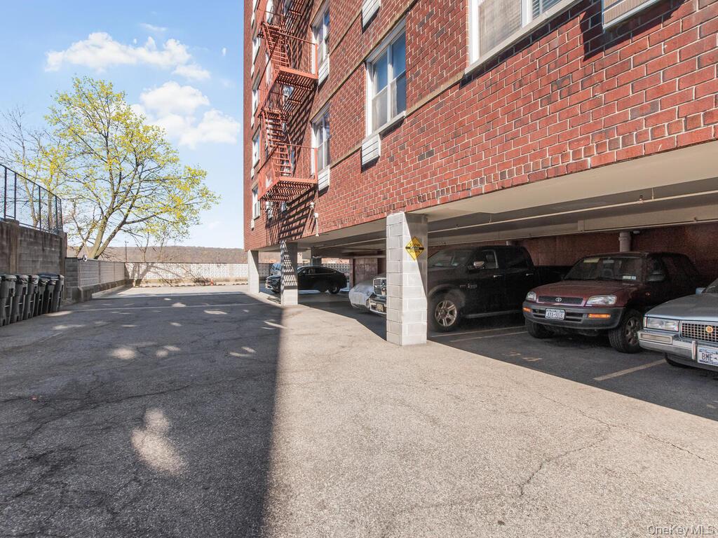 101 Highland Avenue, Unit 3P photo 11