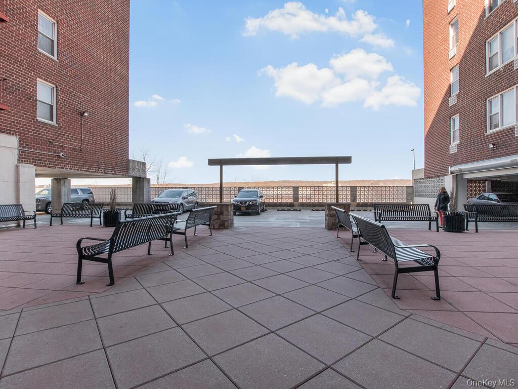 101 Highland Avenue, Unit 3P photo 13