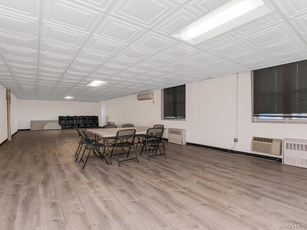 101 Highland Avenue, Unit 3P photo 16