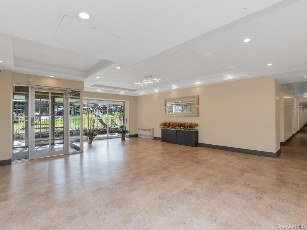 101 Highland Avenue, Unit 3P photo 9