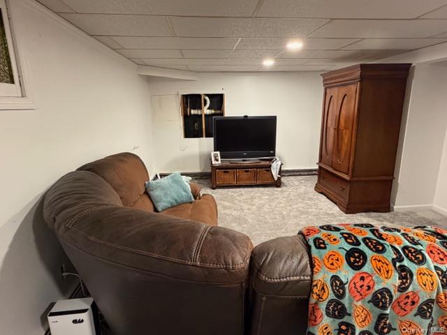 139 Parkside Avenue – For Sale photo 9