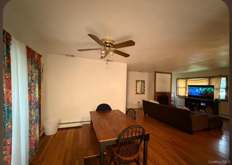 139 Parkside Avenue – For Sale photo 3