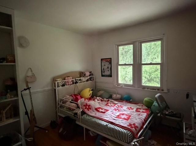 139 Parkside Avenue – For Sale photo 6