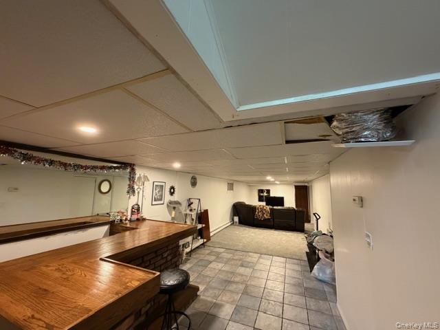 139 Parkside Avenue – For Sale photo 8