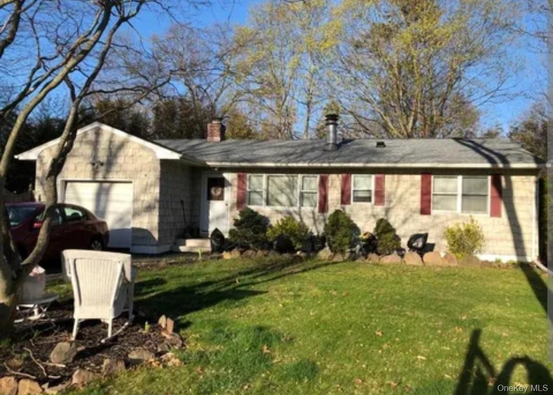 139 Parkside Avenue – For Sale