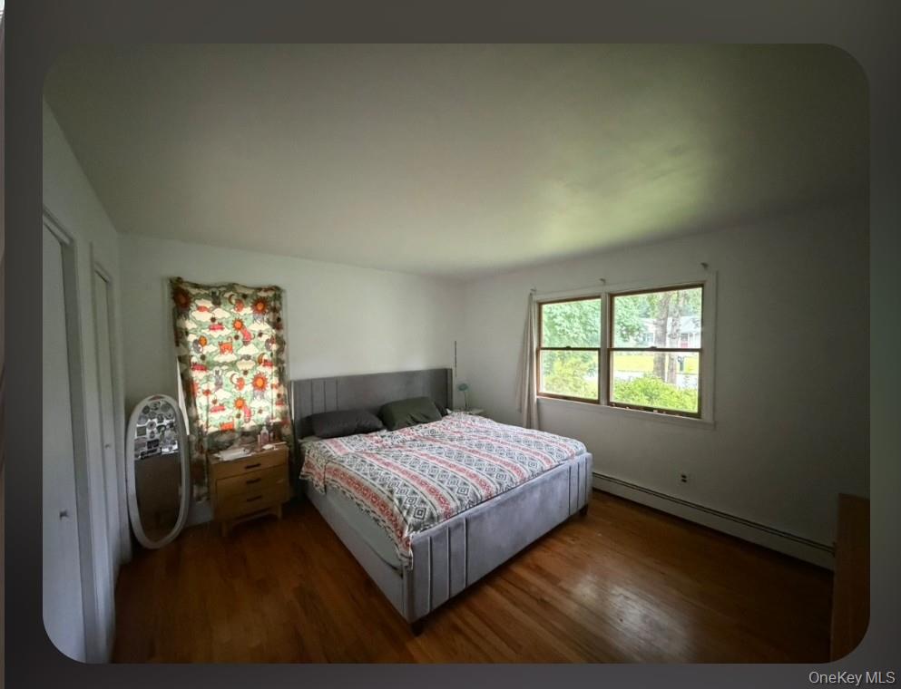 139 Parkside Avenue – For Sale photo 5