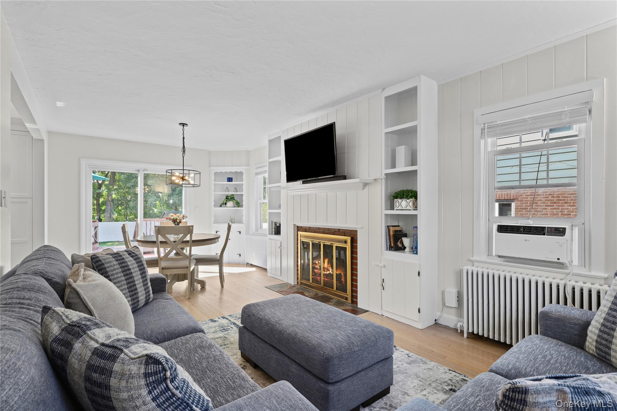 60 Leonard Street – For Sale photo 8