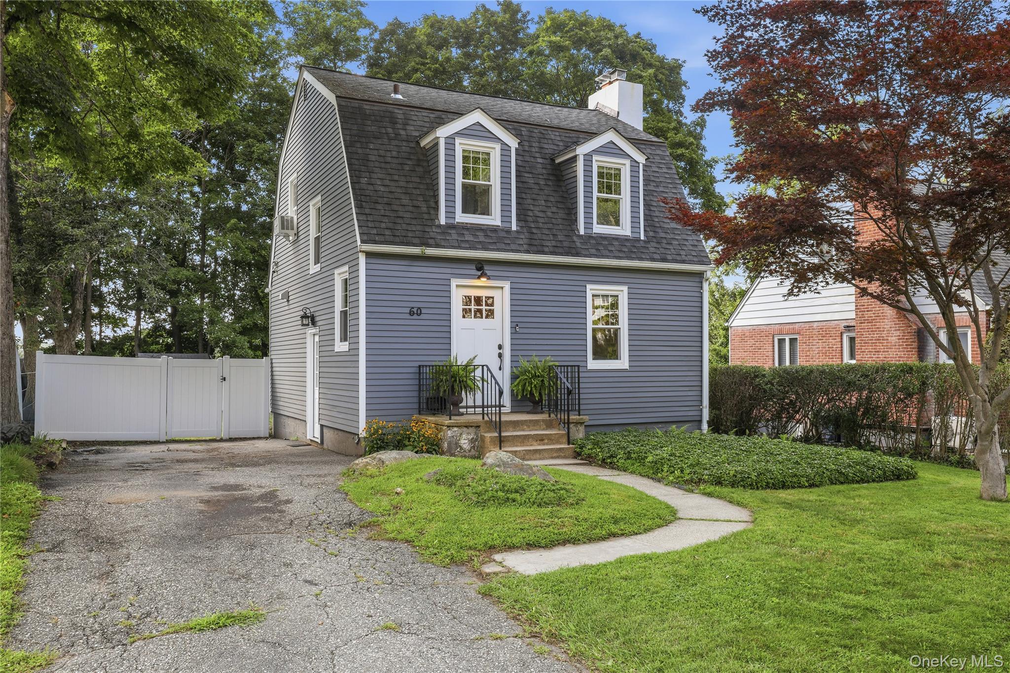 60 Leonard Street – For Sale photo 18