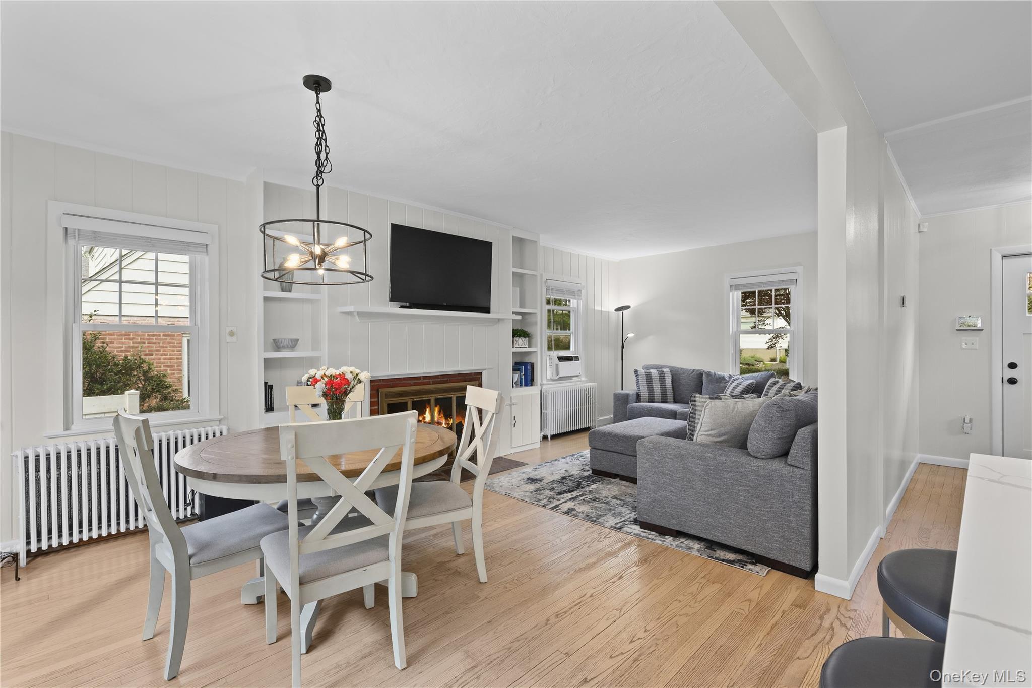 60 Leonard Street – For Sale photo 9