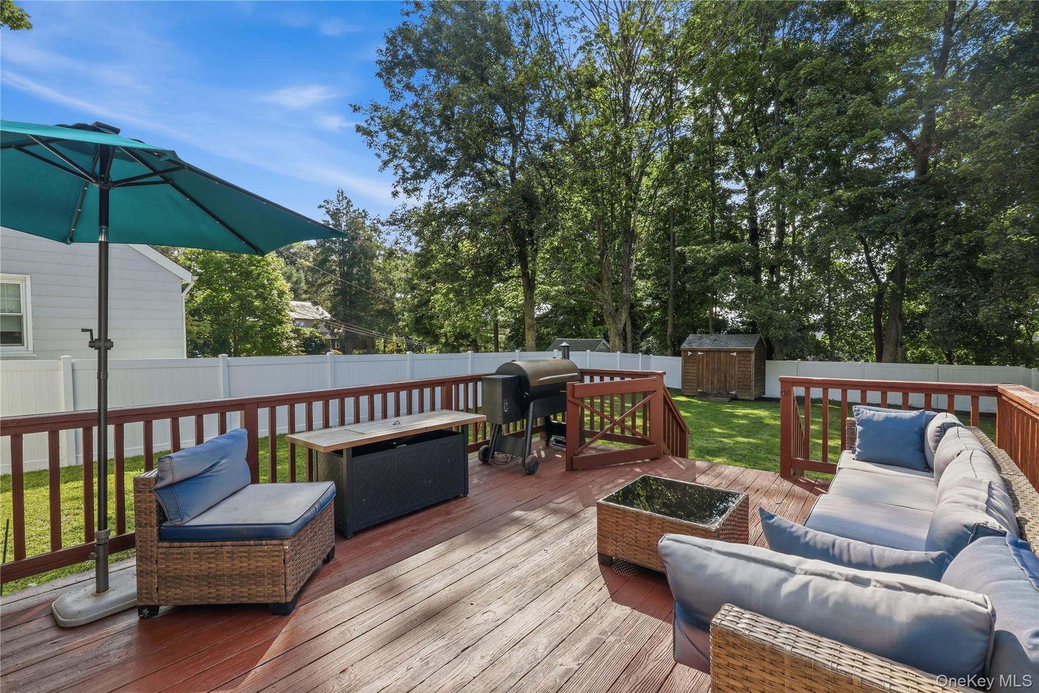 60 Leonard Street – For Sale photo 4