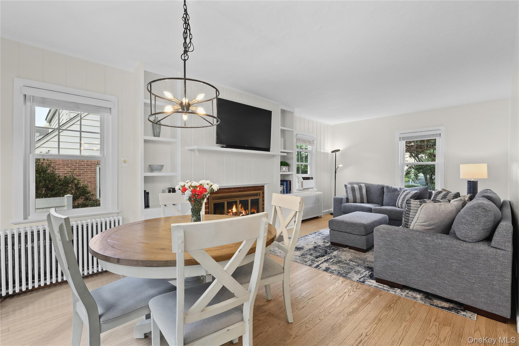 60 Leonard Street – For Sale photo 7