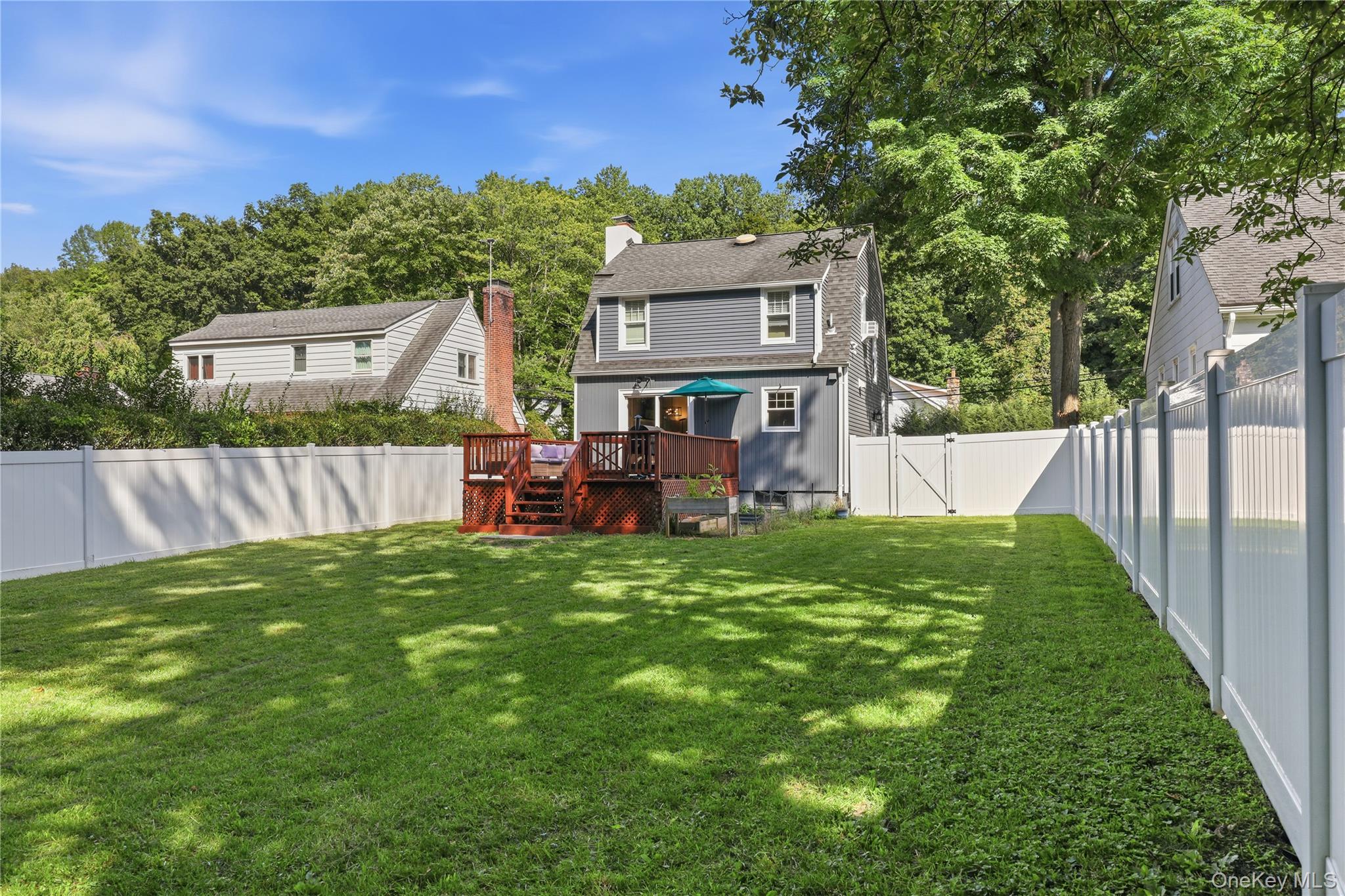 60 Leonard Street – For Sale photo 5