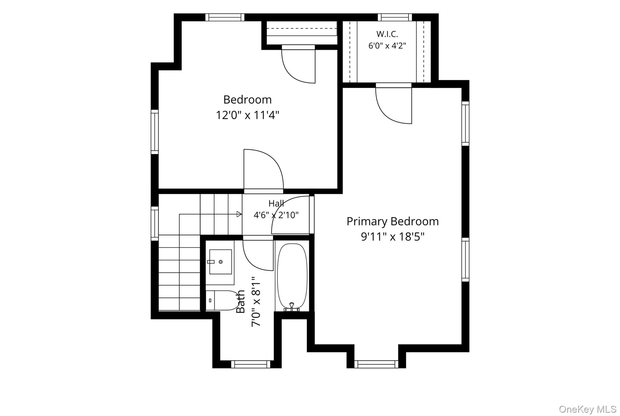 60 Leonard Street – For Sale photo 3