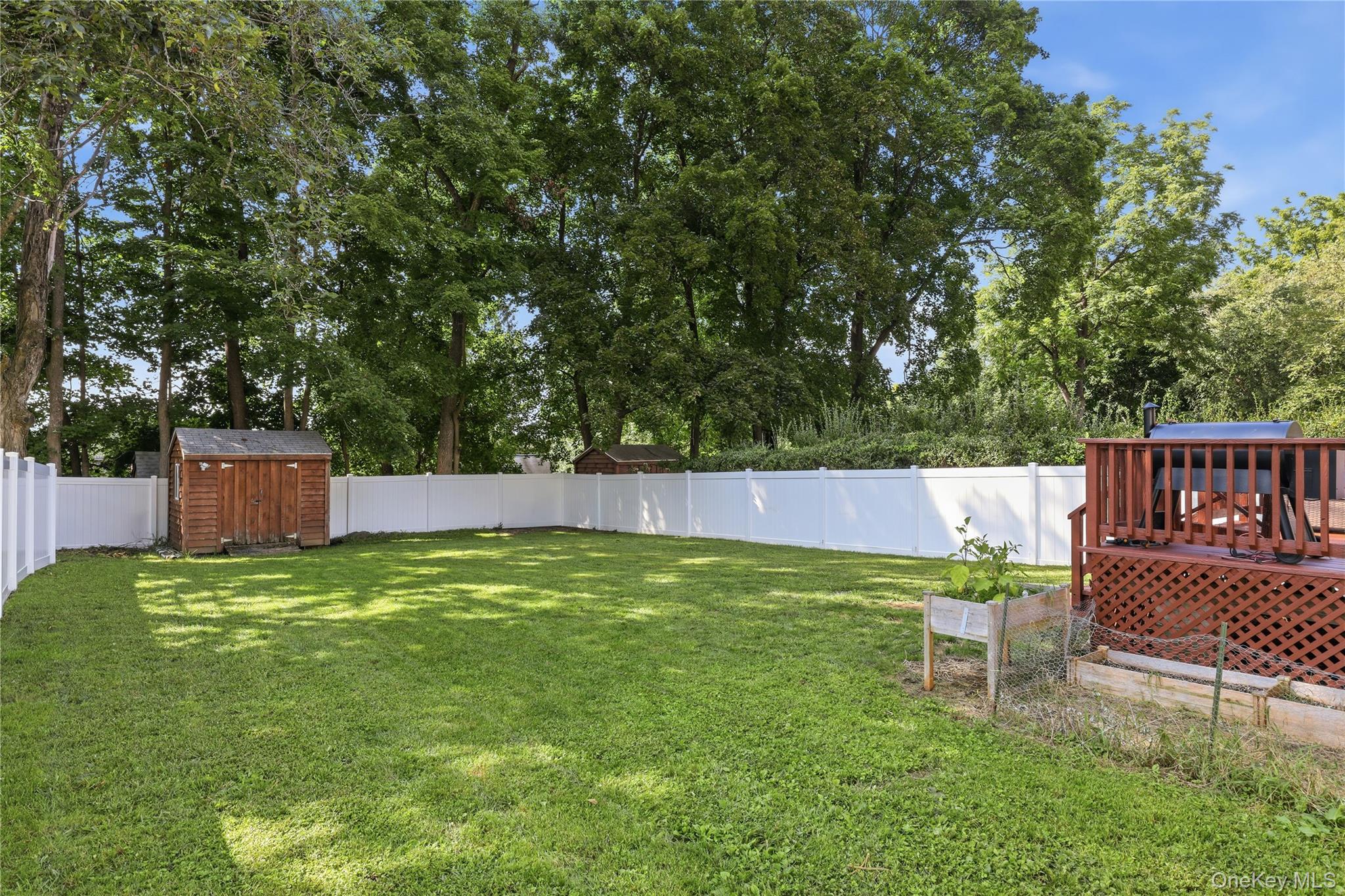 60 Leonard Street – For Sale photo 17