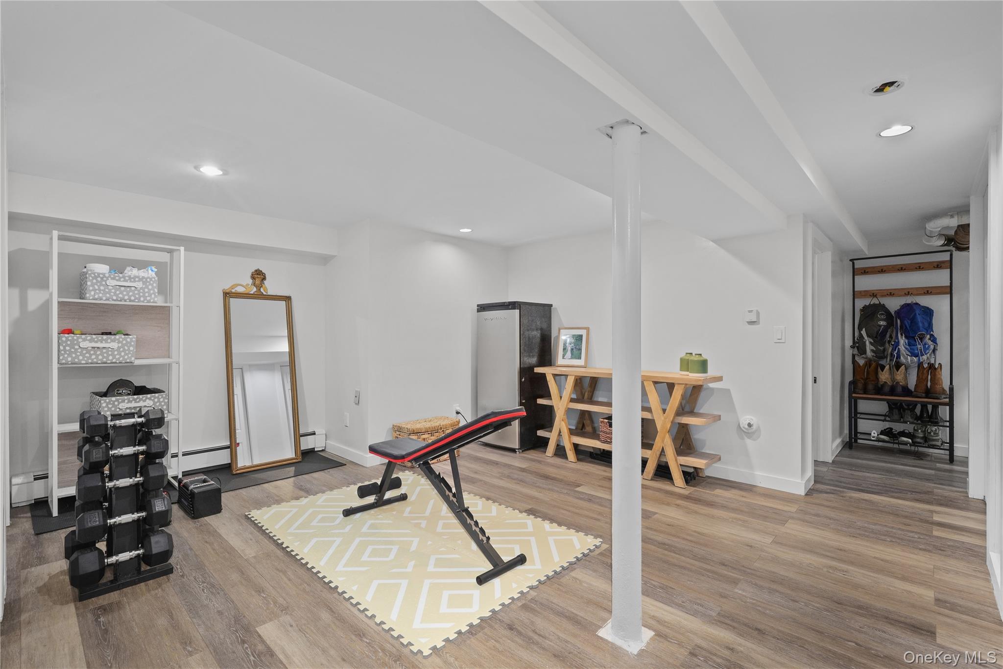 60 Leonard Street – For Sale photo 15