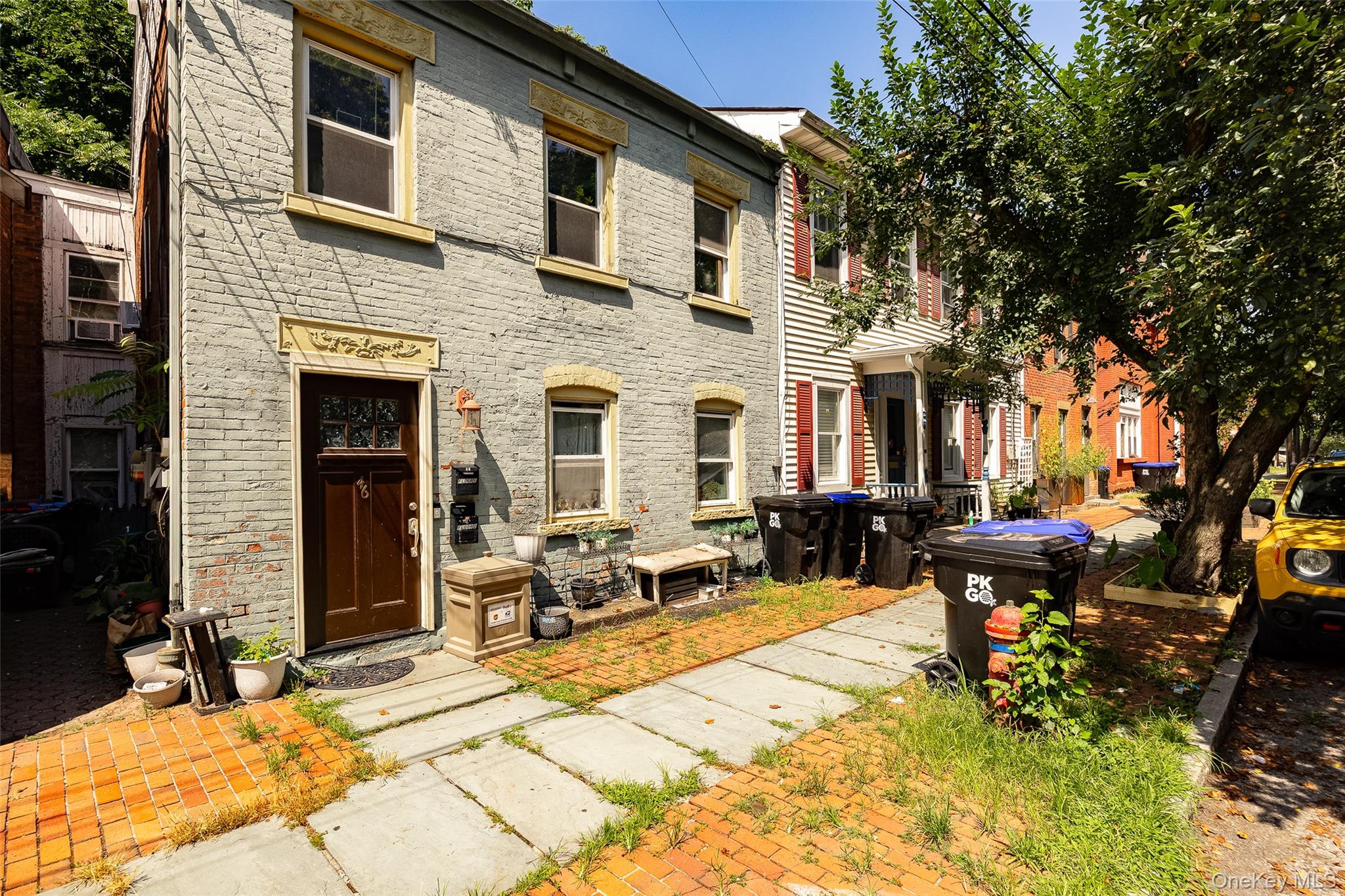 46 S Bridge Street – For Sale photo 17