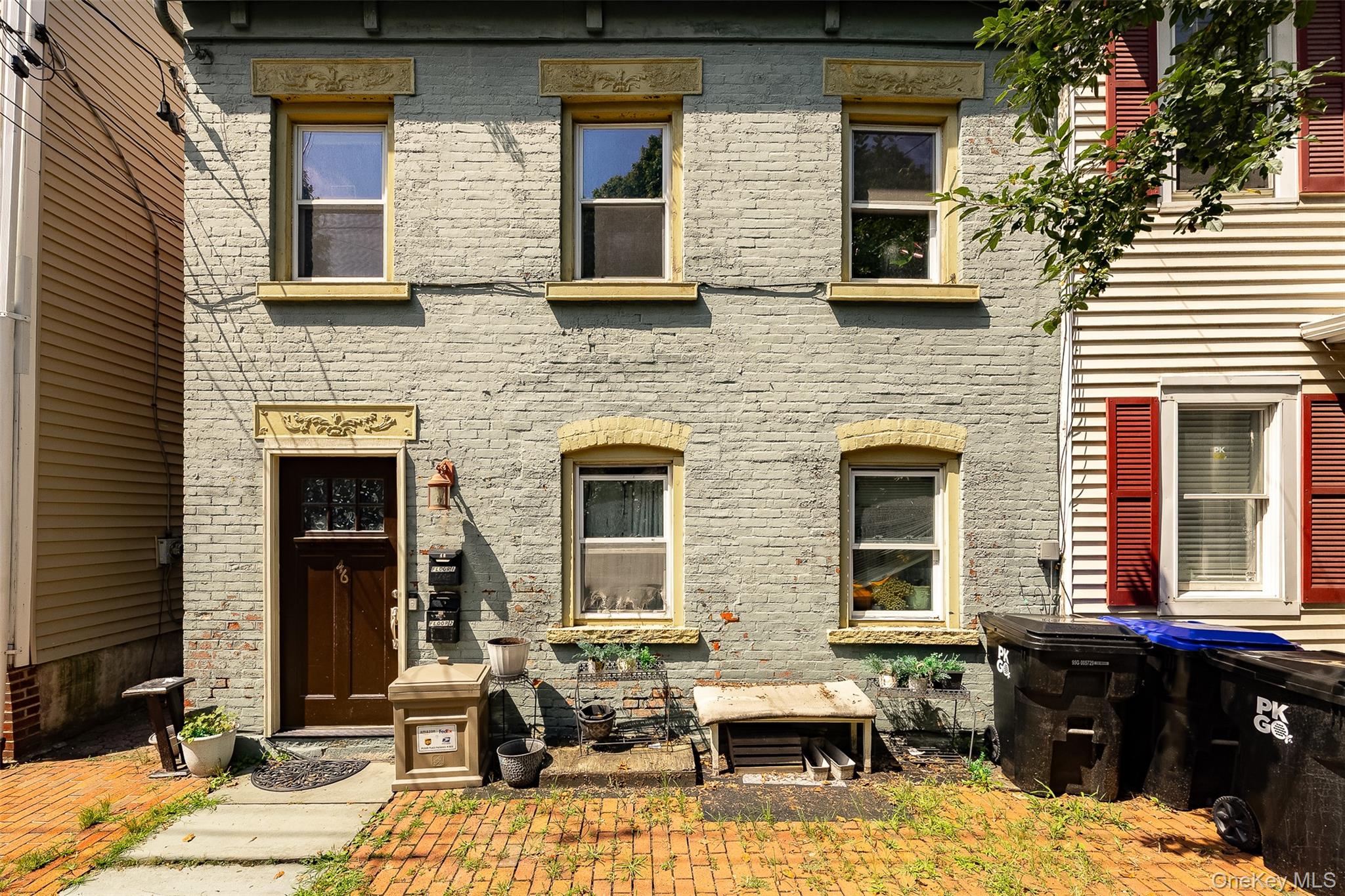 46 S Bridge Street – For Sale photo 18