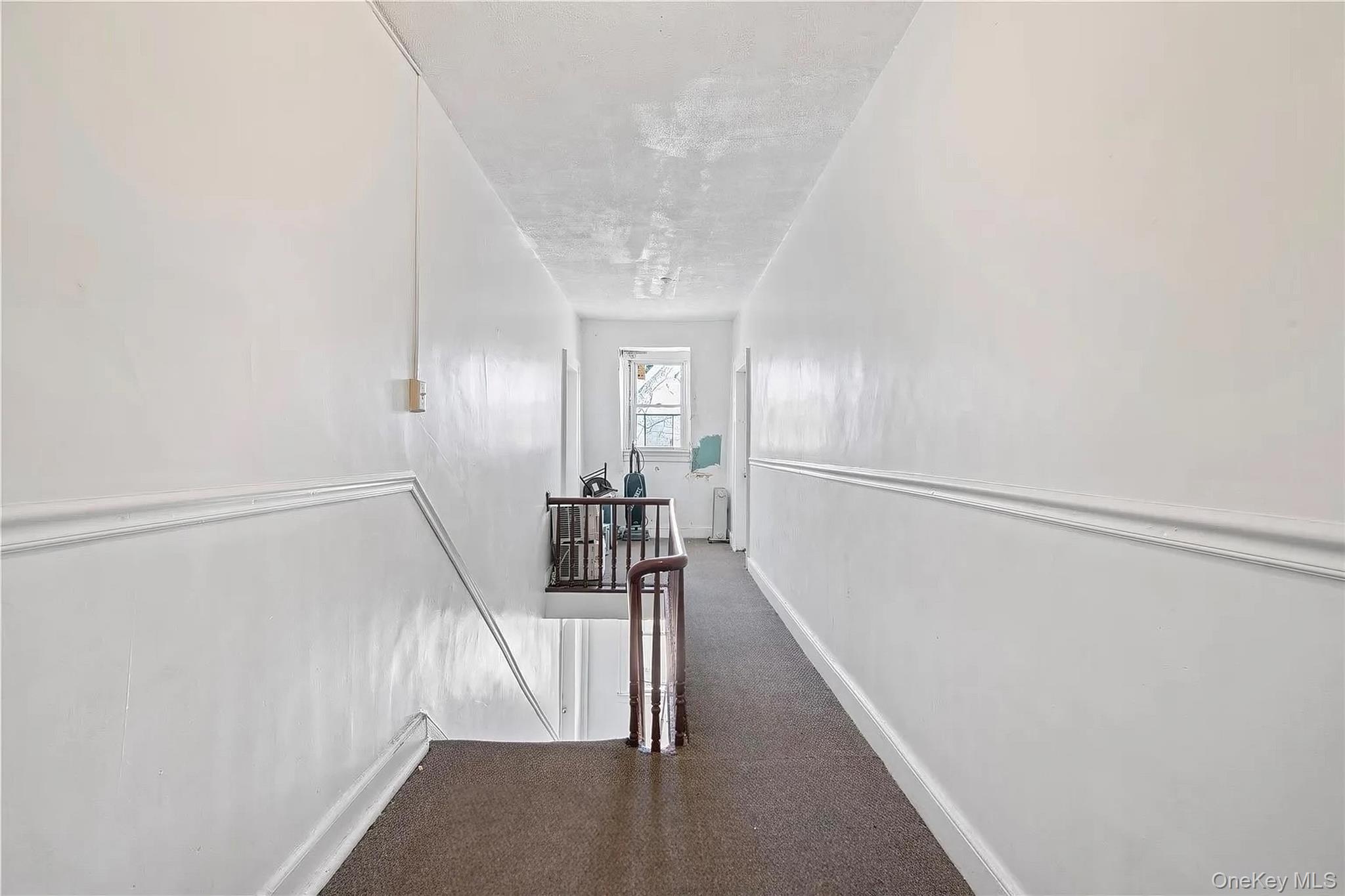 1524 124th Street – For Sale photo 12