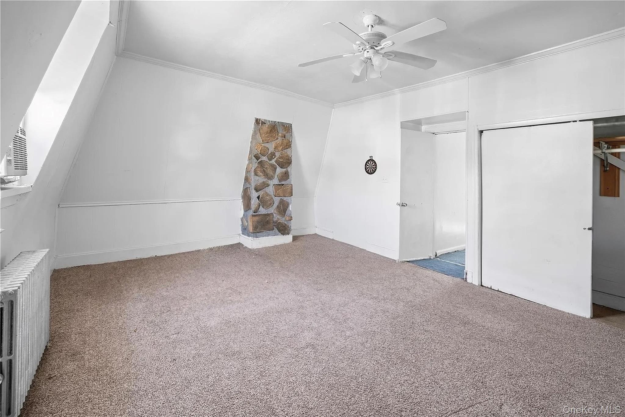 1524 124th Street – For Sale photo 8
