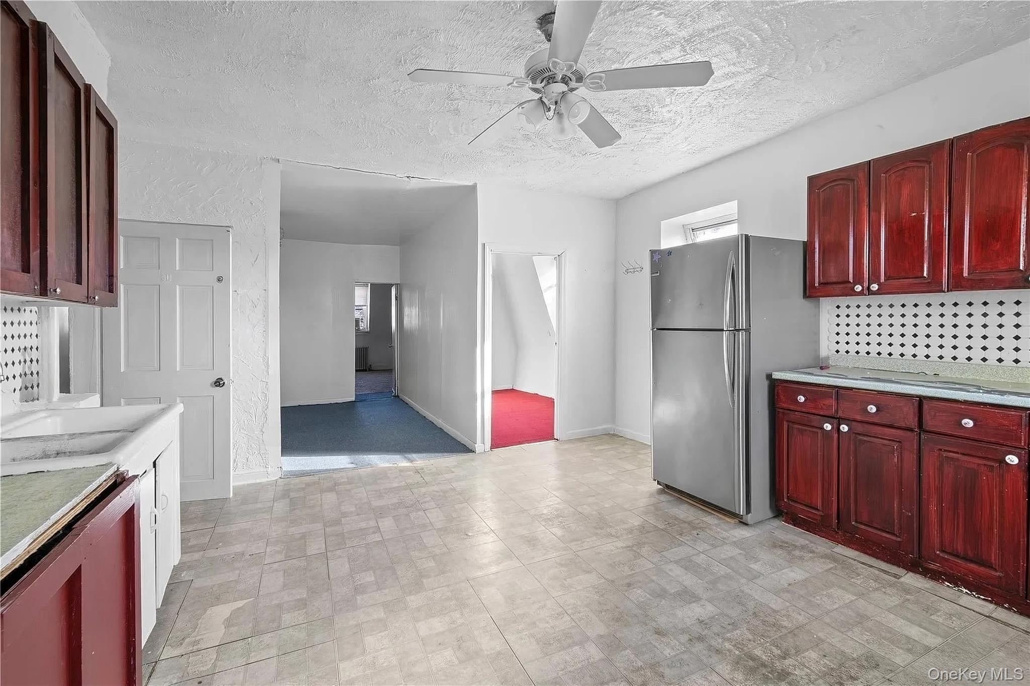1524 124th Street – For Sale photo 5