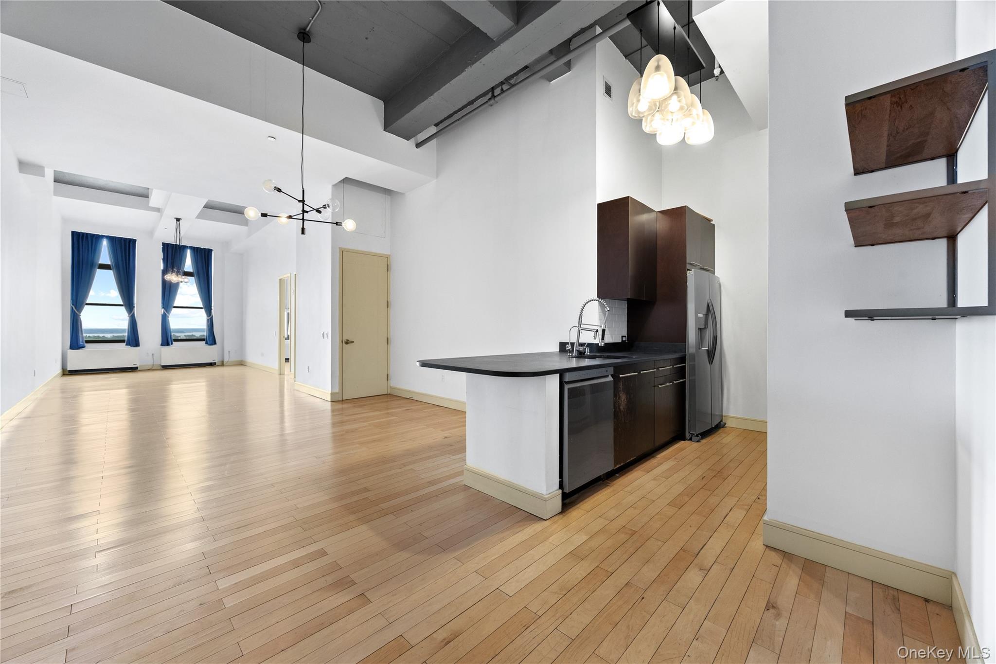 25 Leroy Place, Unit 511 photo 3