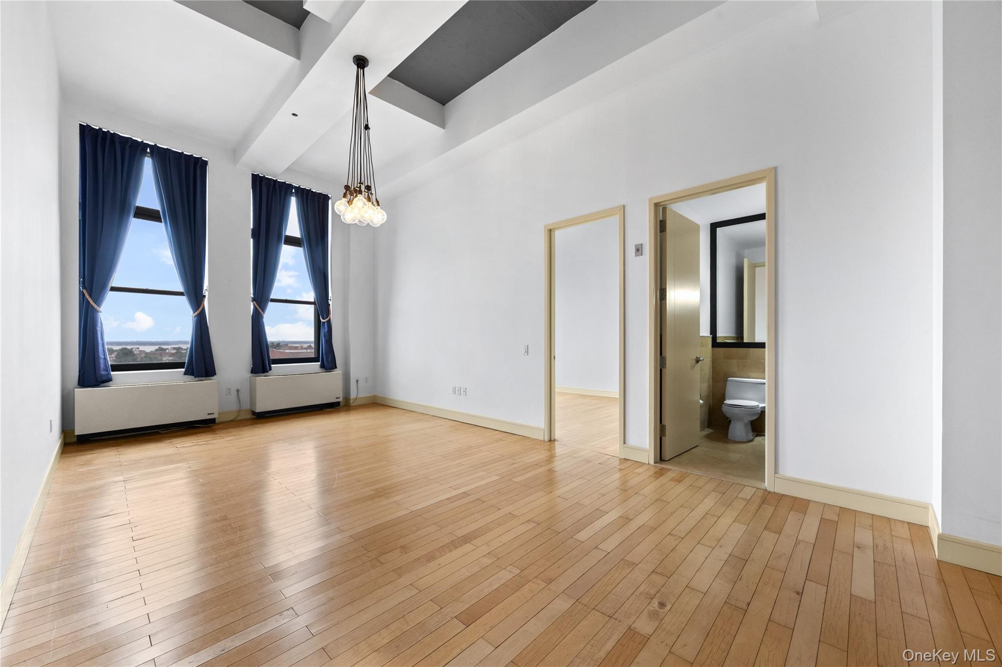 25 Leroy Place, Unit 511 photo 8