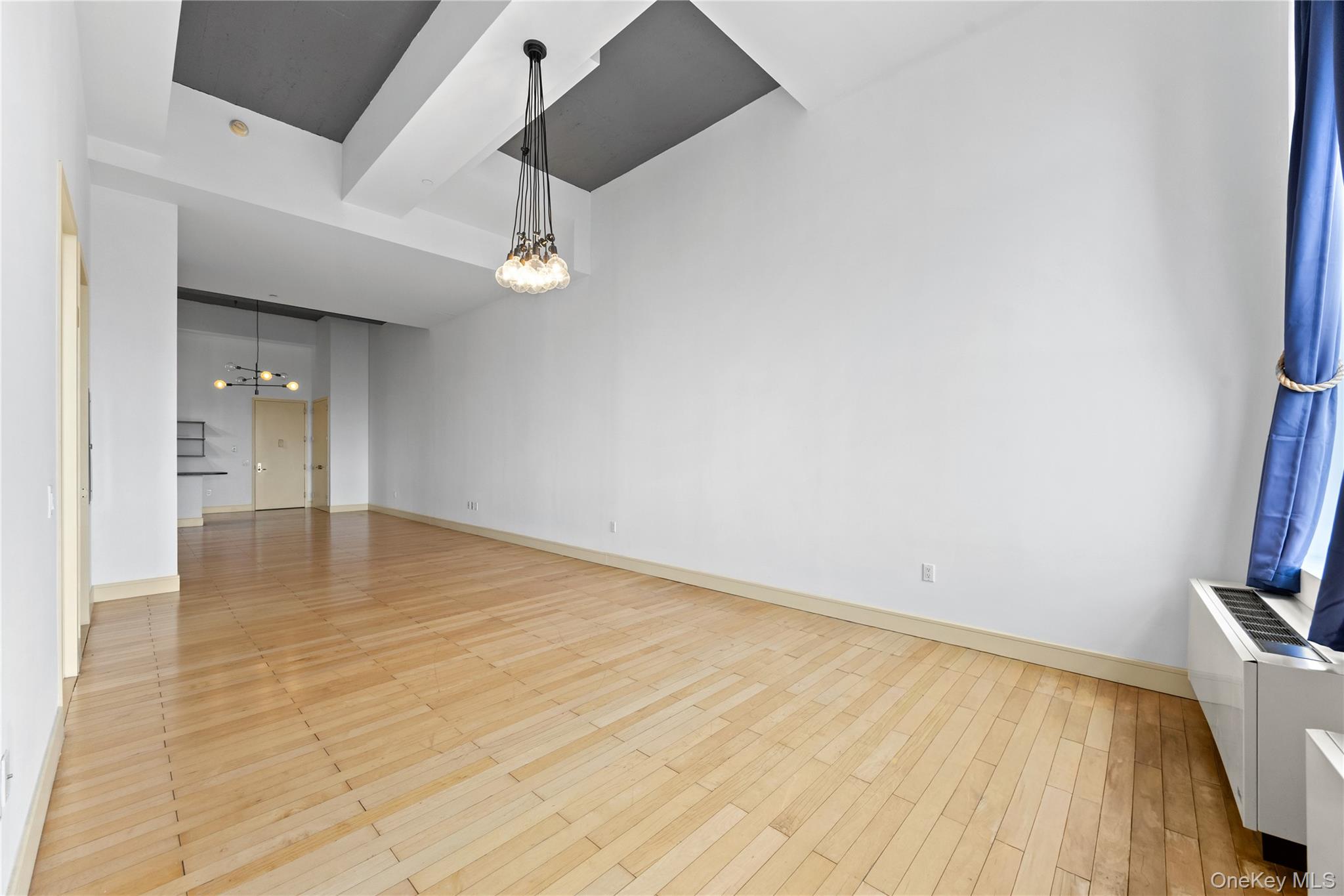 25 Leroy Place, Unit 511 photo 10