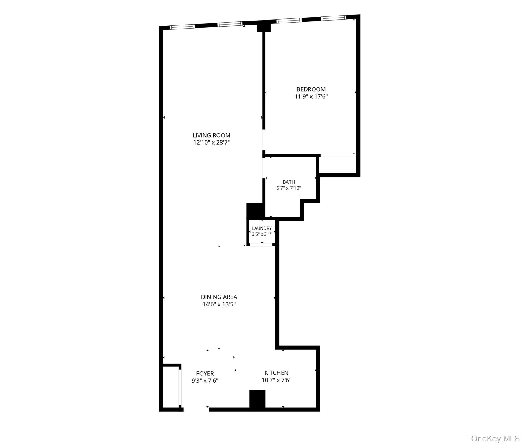 25 Leroy Place, Unit 511 photo 22