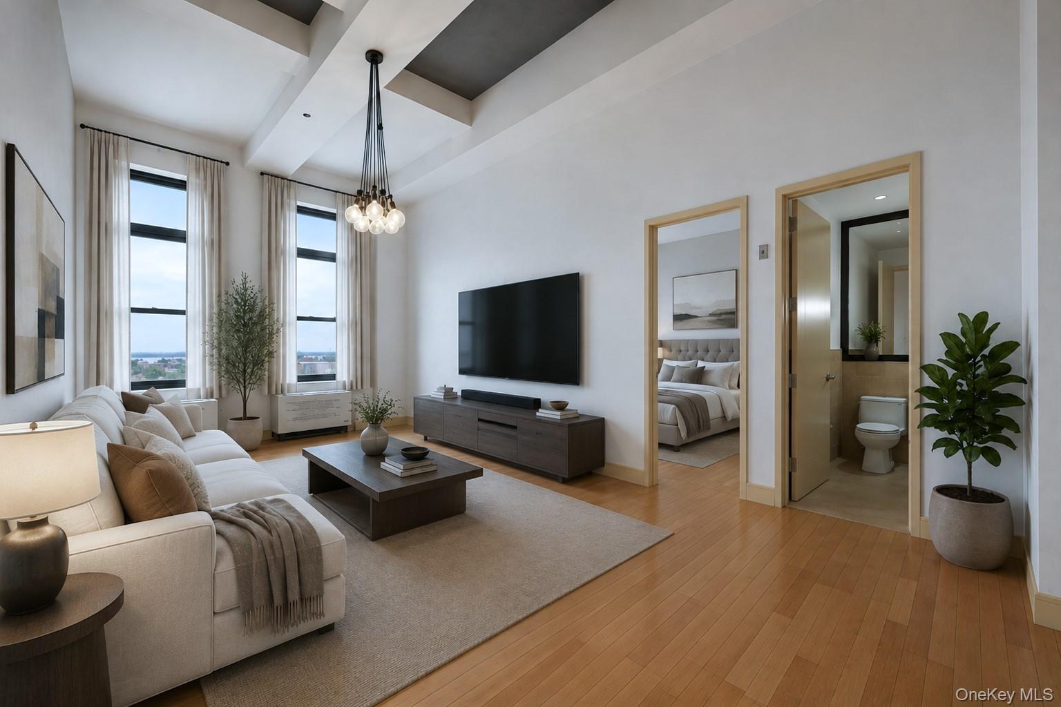 25 Leroy Place, Unit 511 photo 11