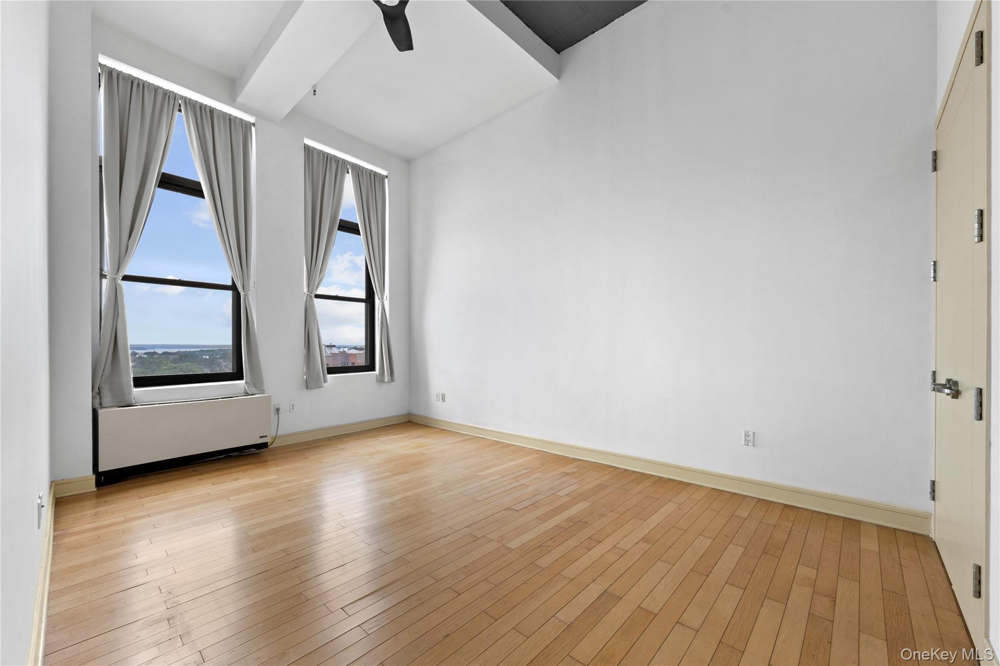 25 Leroy Place, Unit 511 photo 12