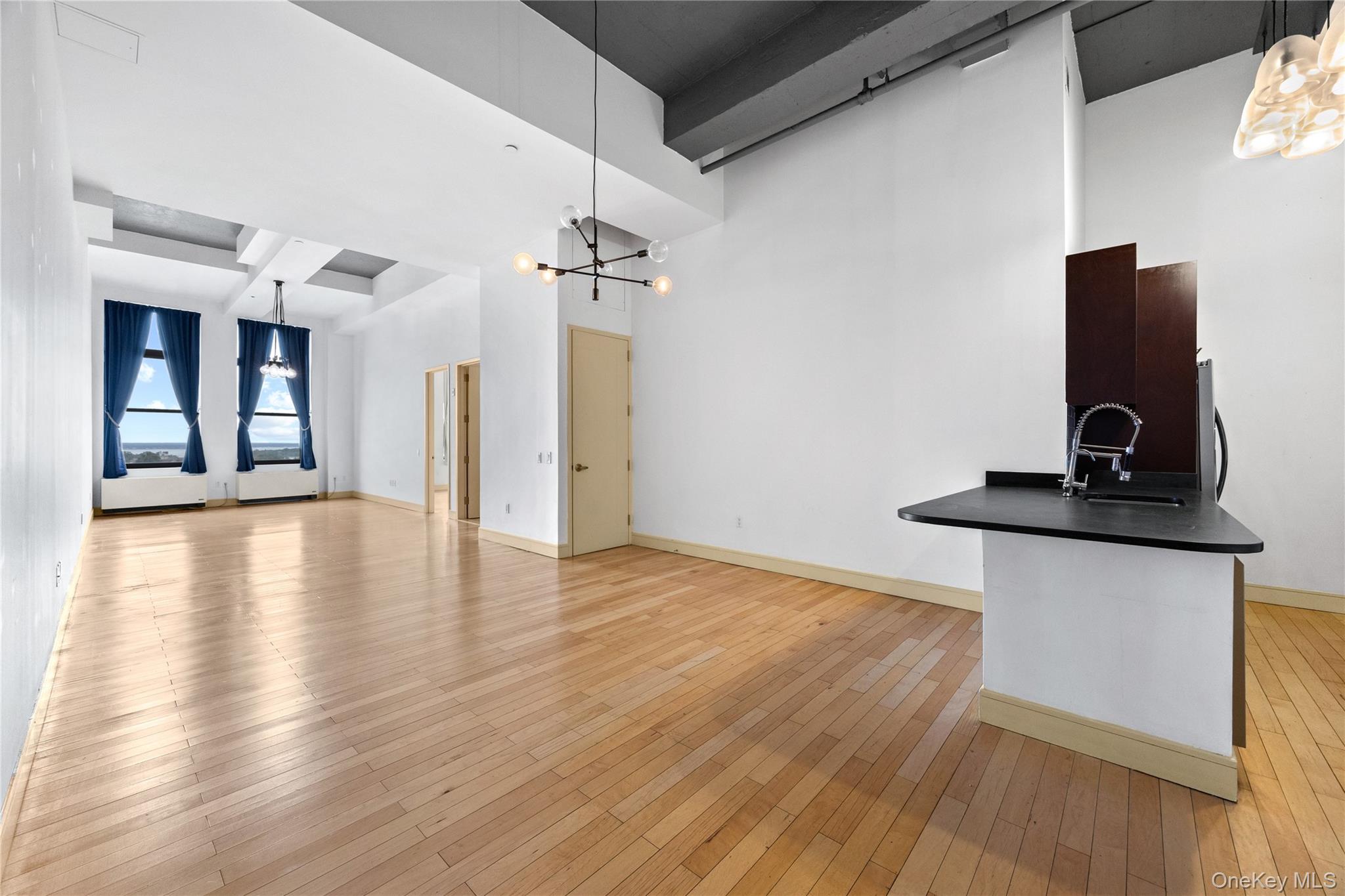 25 Leroy Place, Unit 511 photo 7