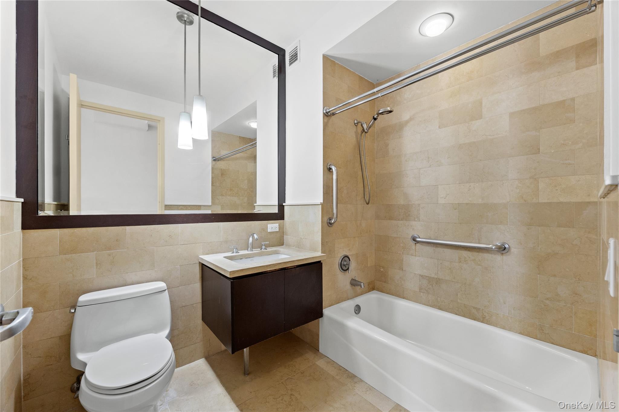 25 Leroy Place, Unit 511 photo 15