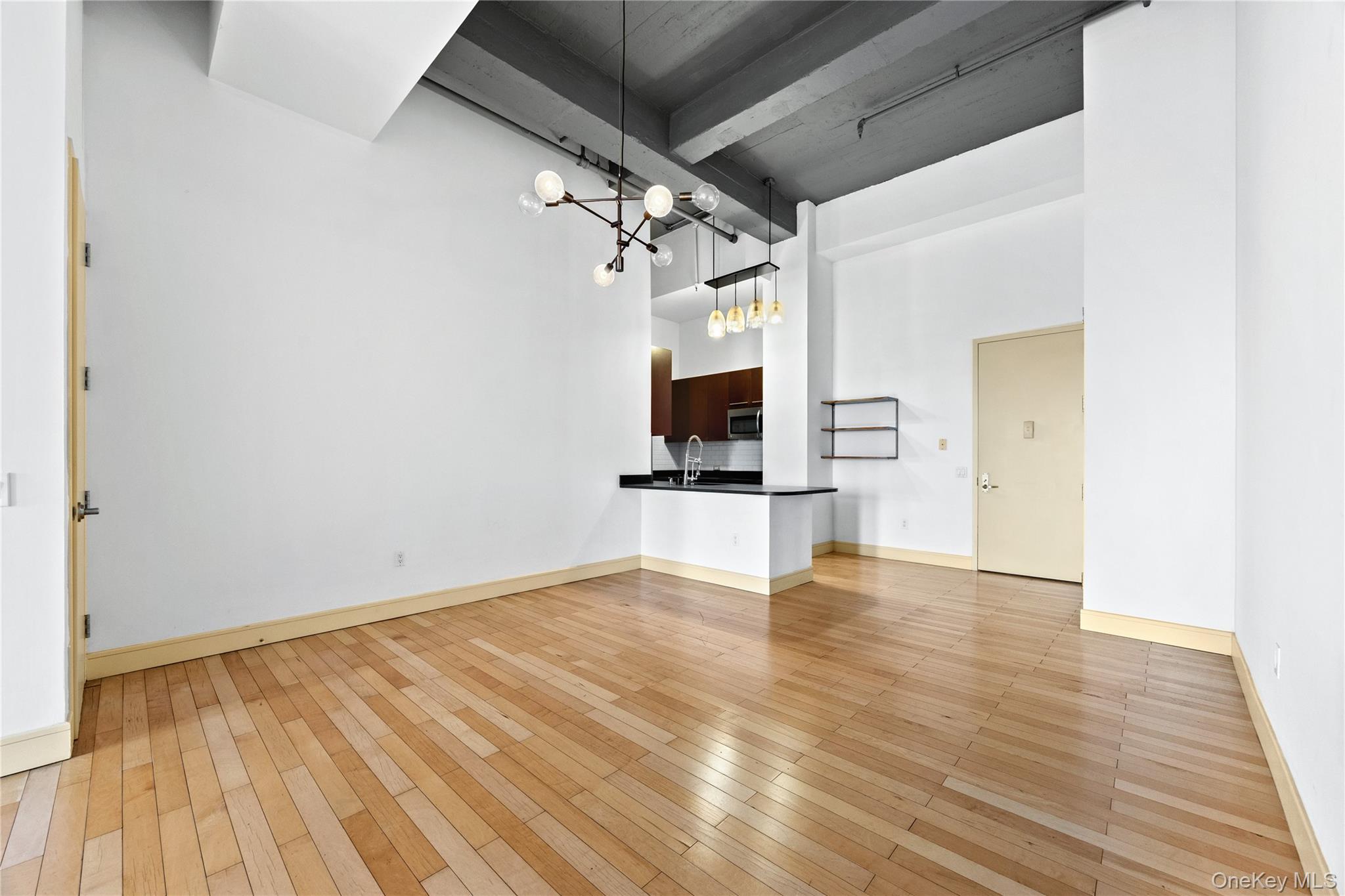 25 Leroy Place, Unit 511 photo 9