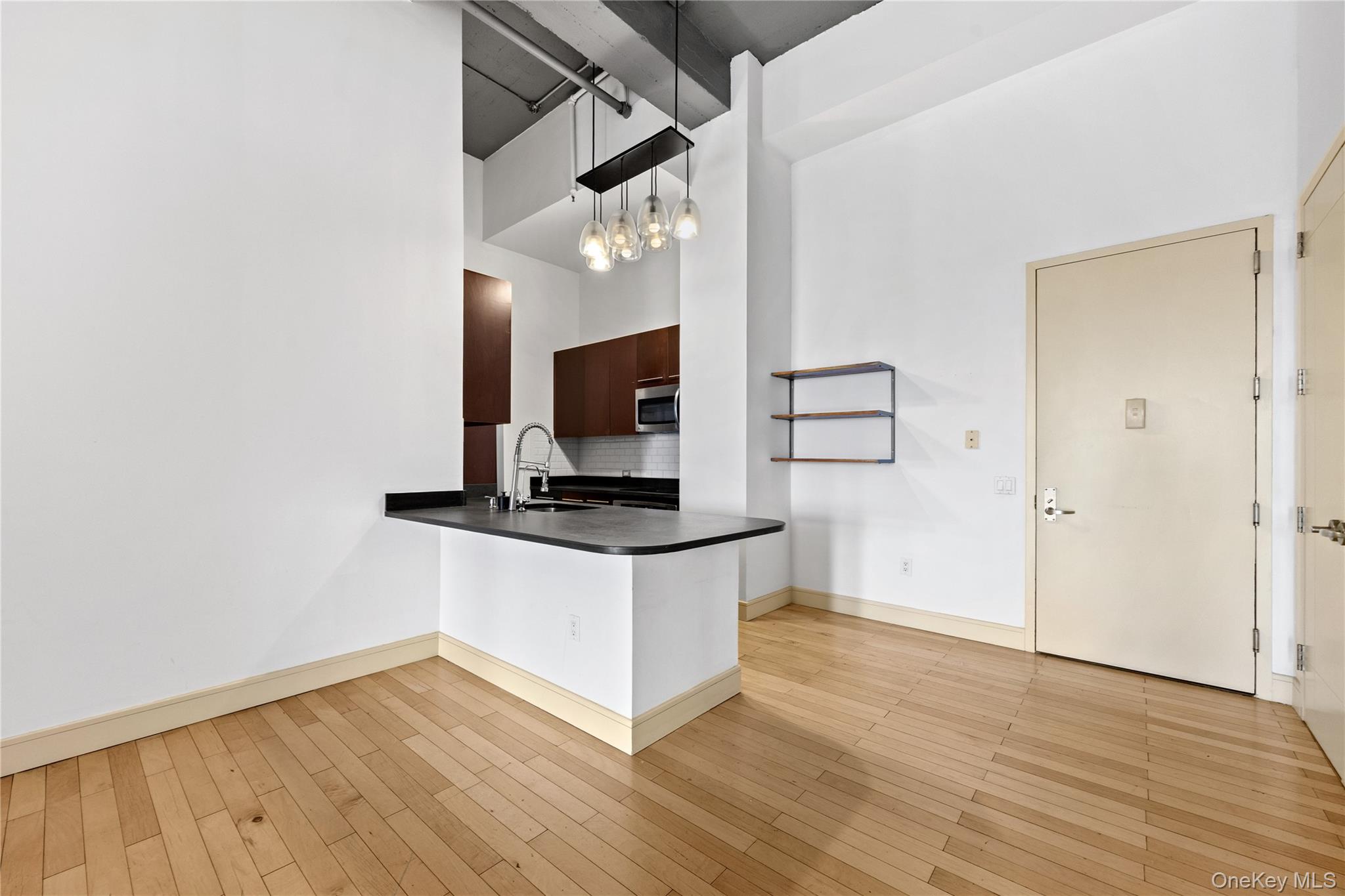 25 Leroy Place, Unit 511 photo 2