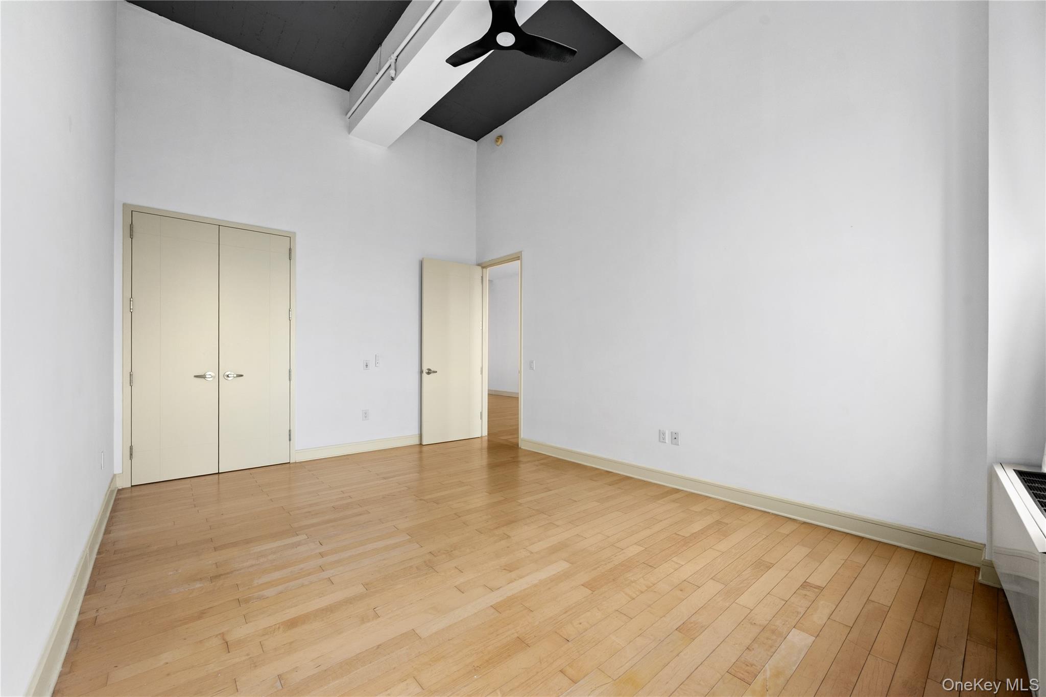 25 Leroy Place, Unit 511 photo 13