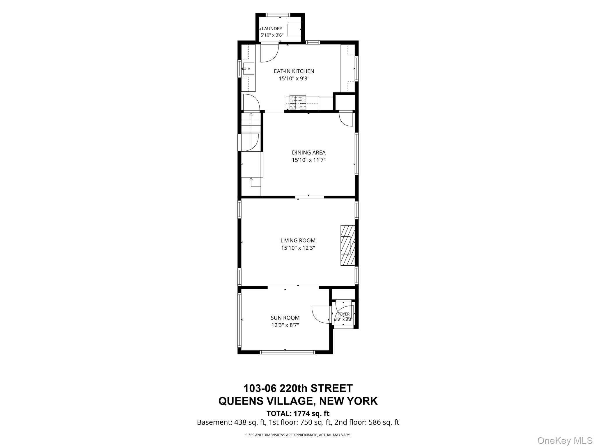 103-06 220th Street Street – For Sale photo 31