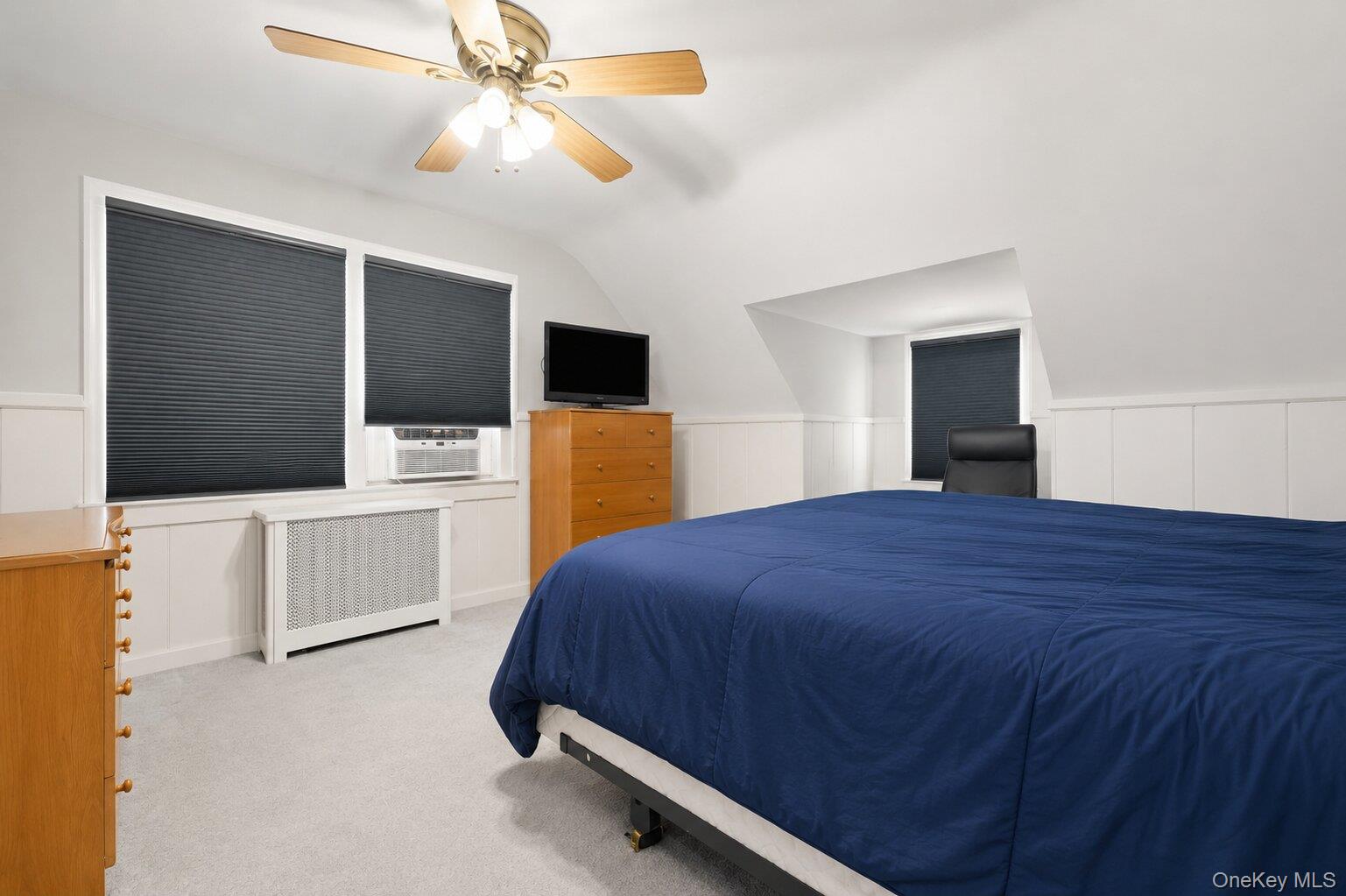 442 Langley Avenue – For Rent photo 6