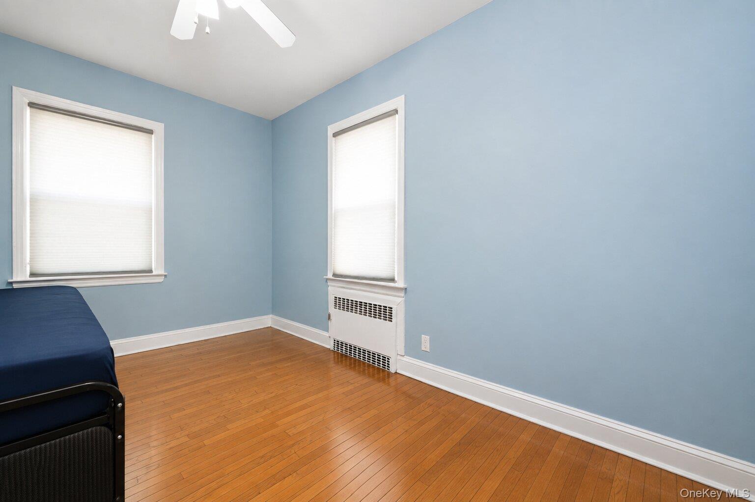 442 Langley Avenue – For Rent photo 9