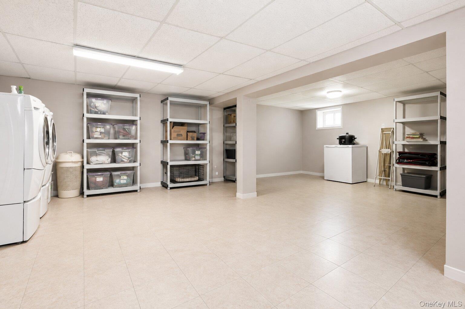 442 Langley Avenue – For Rent photo 11