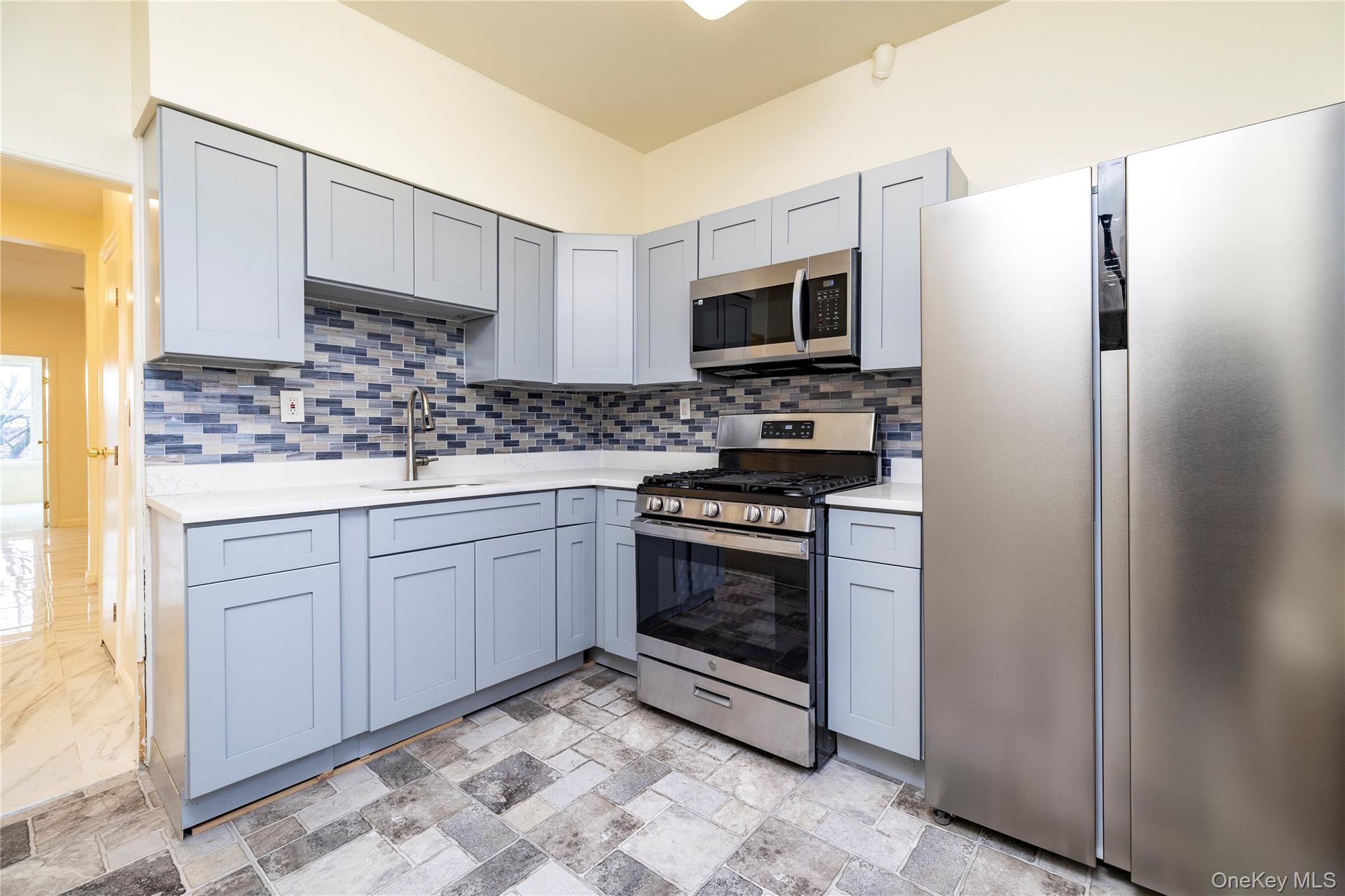 5019 Avenue N – For Sale photo 20