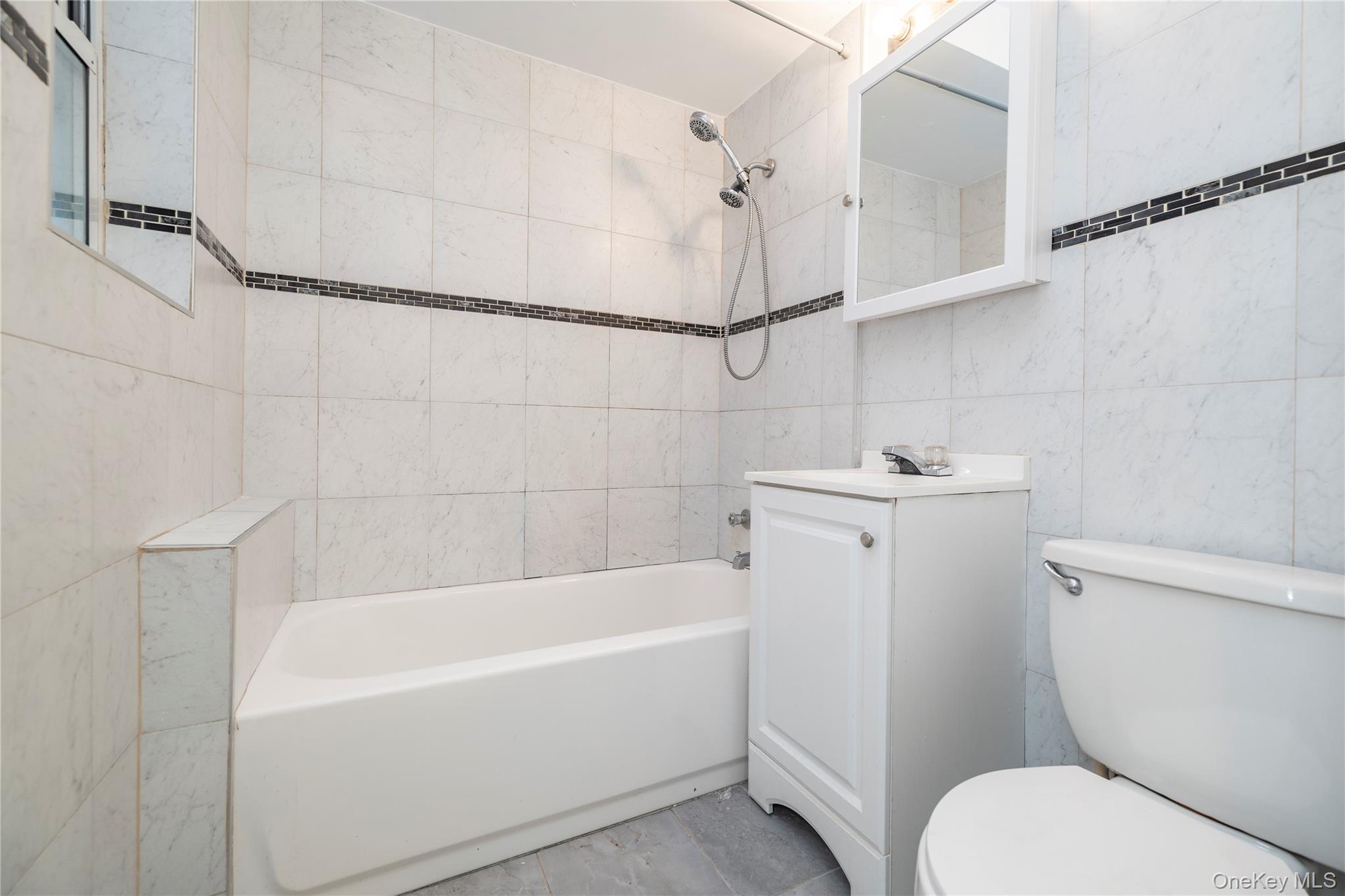 5019 Avenue N – For Sale photo 26