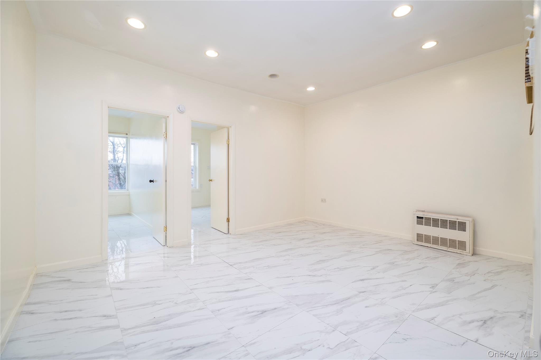 5019 Avenue N – For Sale photo 22