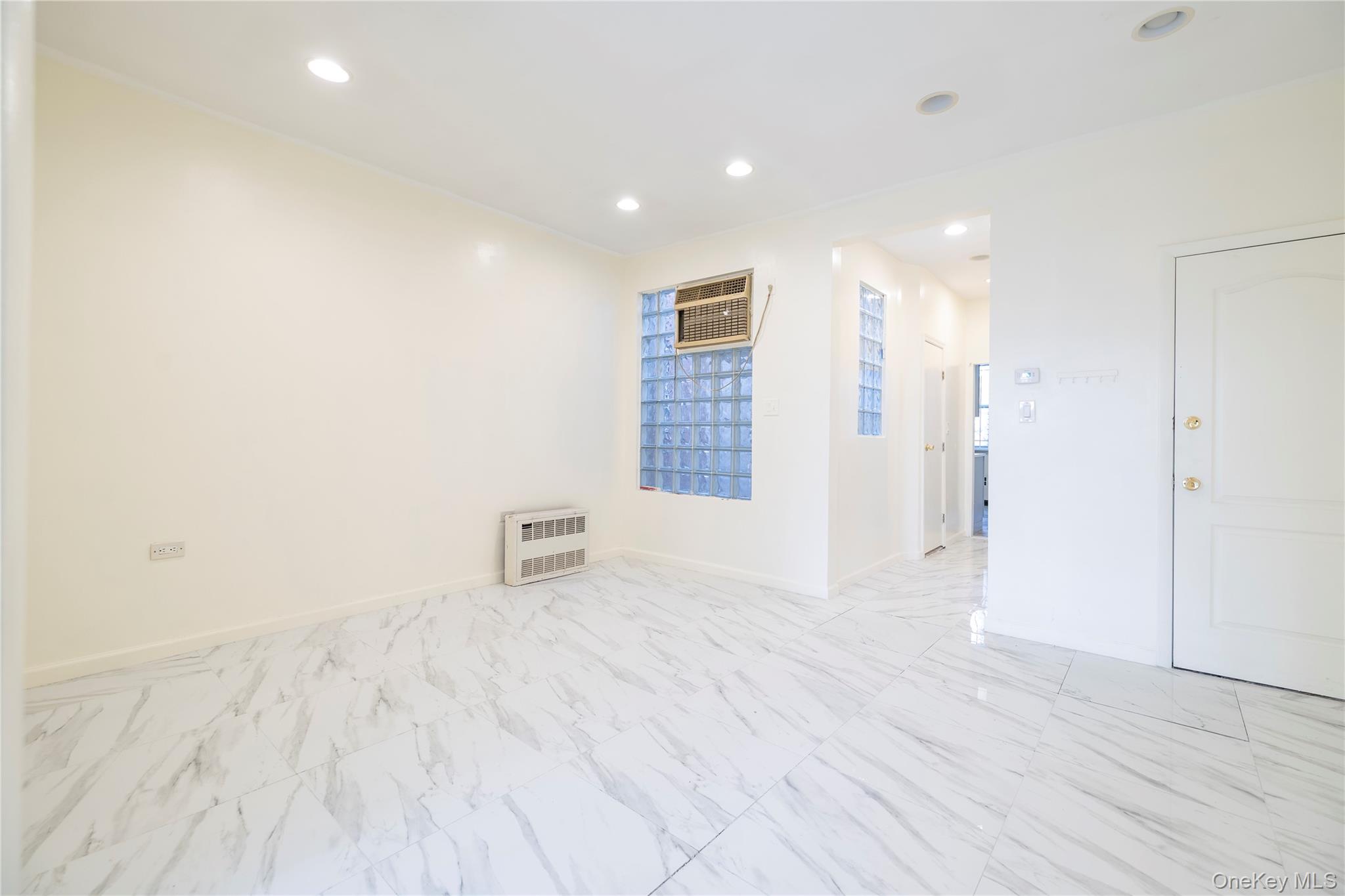 5019 Avenue N – For Sale photo 23
