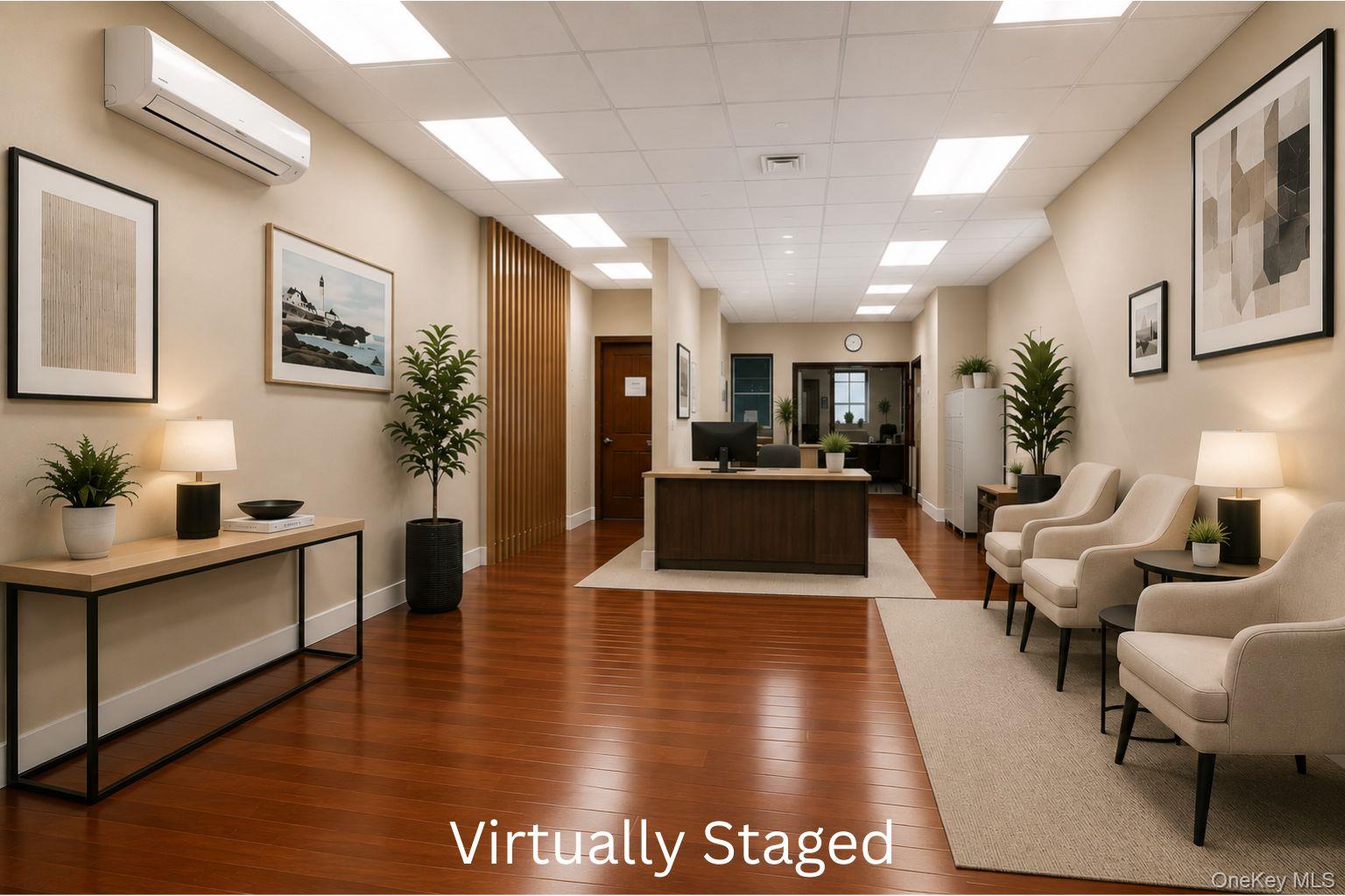 5019 Avenue N – For Sale photo 3