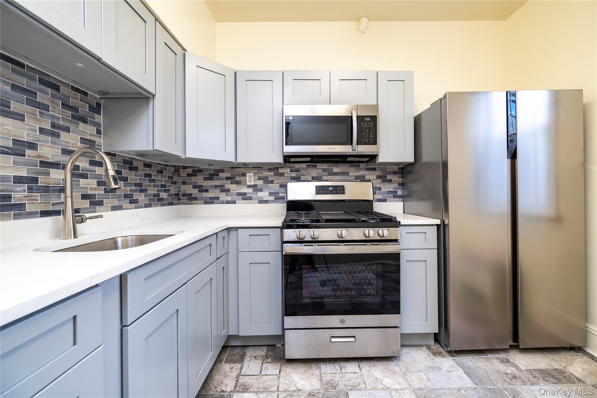 5019 Avenue N – For Sale photo 21