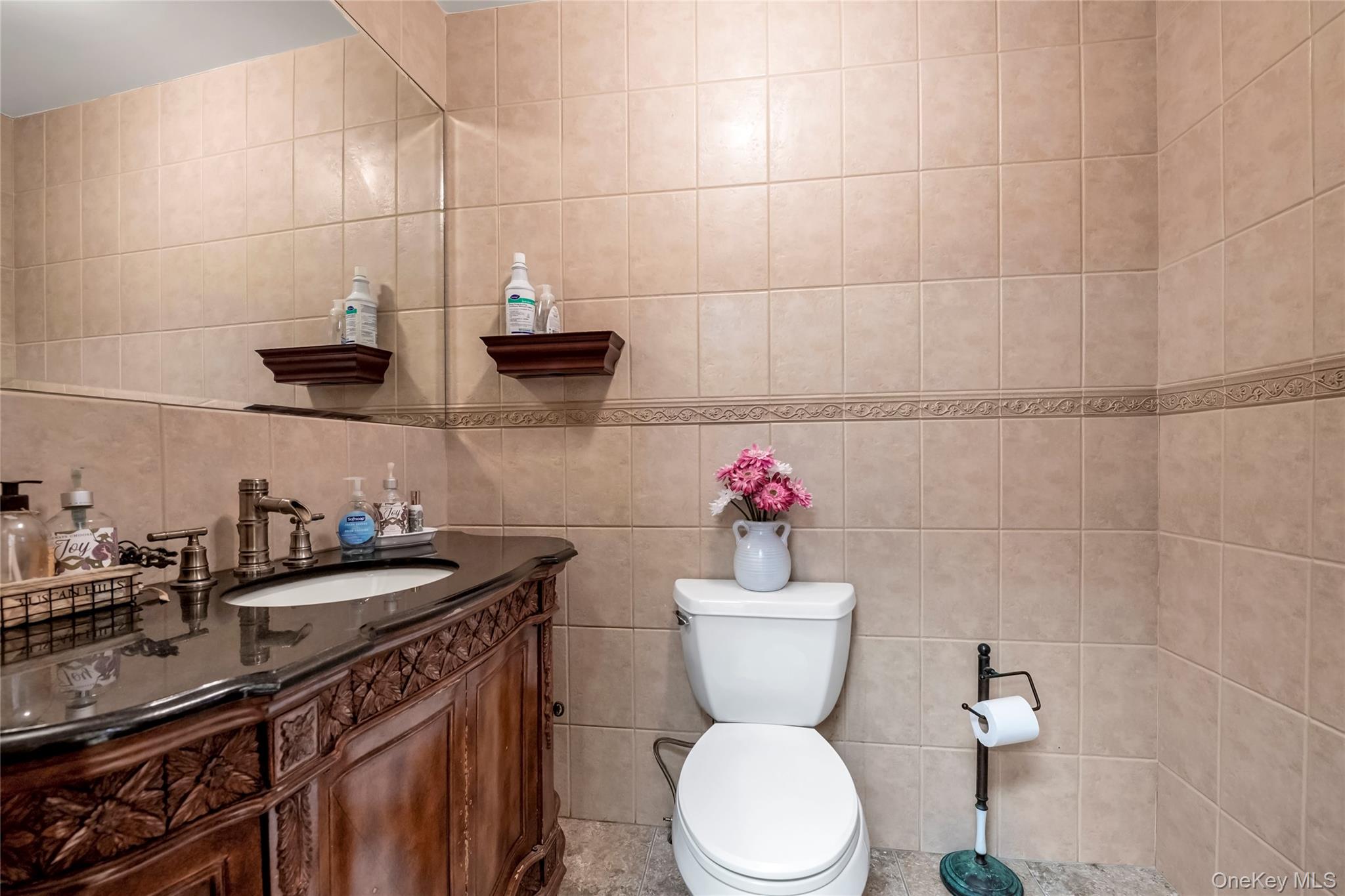 5019 Avenue N – For Sale photo 12